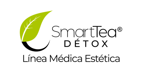 Smart Tea