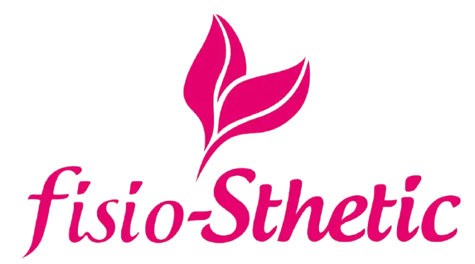 Fisiosthetic | Insumos Esteticos