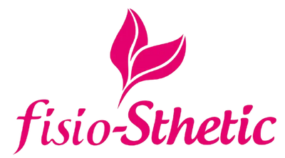 Fisiosthetic | Insumos Esteticos