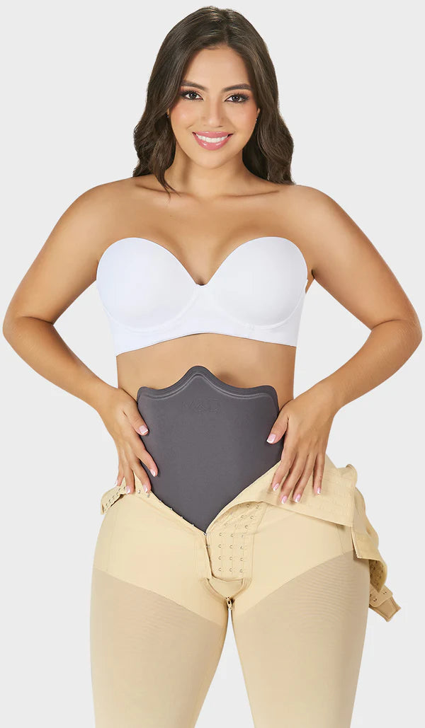 MA-105- Moldeador abdominal