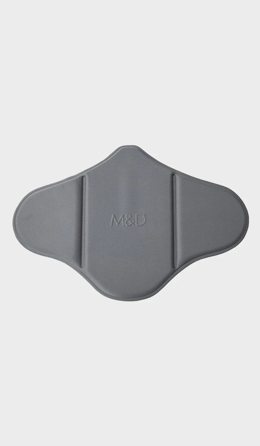 MA-109 - Moldeador de Marcación Vertical