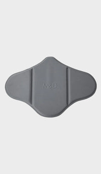 MA-109 - Moldeador de Marcación Vertical