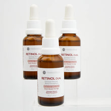 Acido Retino Dual - 30ml