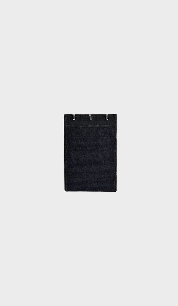 EX-002 Extensor de ganchos para hombro 3X4