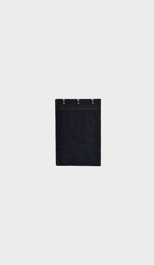 EX-002 Extensor de ganchos para hombro 3X4