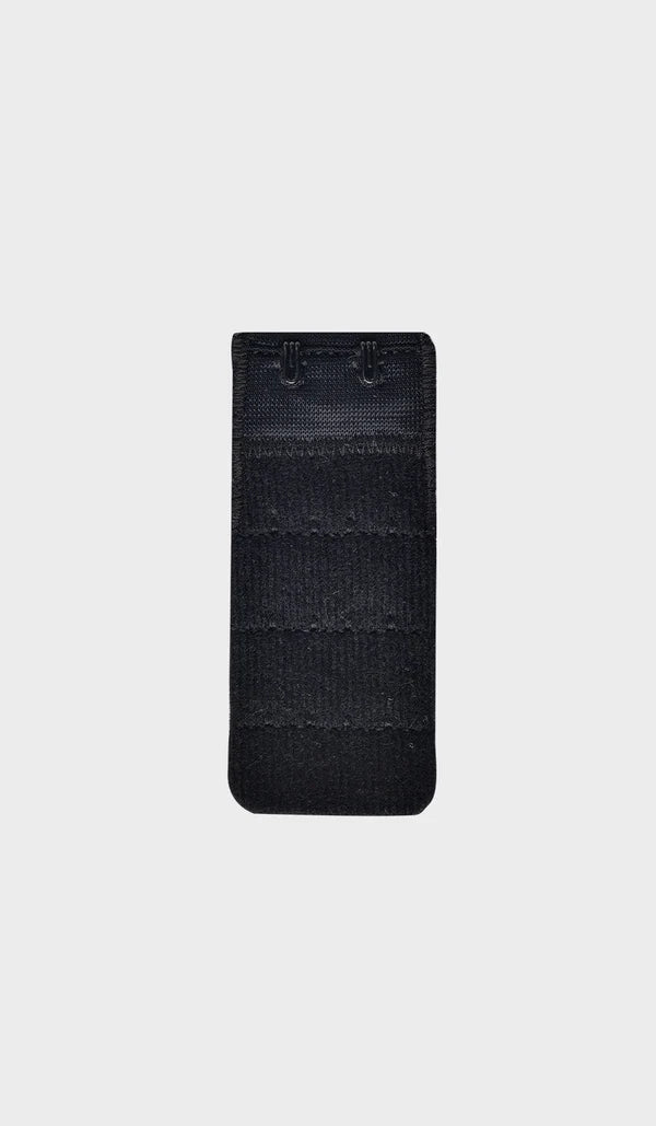 EX-003 Extensor de ganchos para hombro 2X3