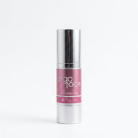 Oligo Face - Gel Hidratante Facial 30gr