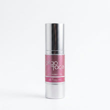 Oligo Face - Gel Hidratante Facial 30gr