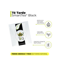 SMART TEA® BLACK