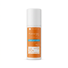 Protector Solar 60gr