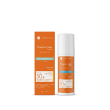 Protector Solar 60gr
