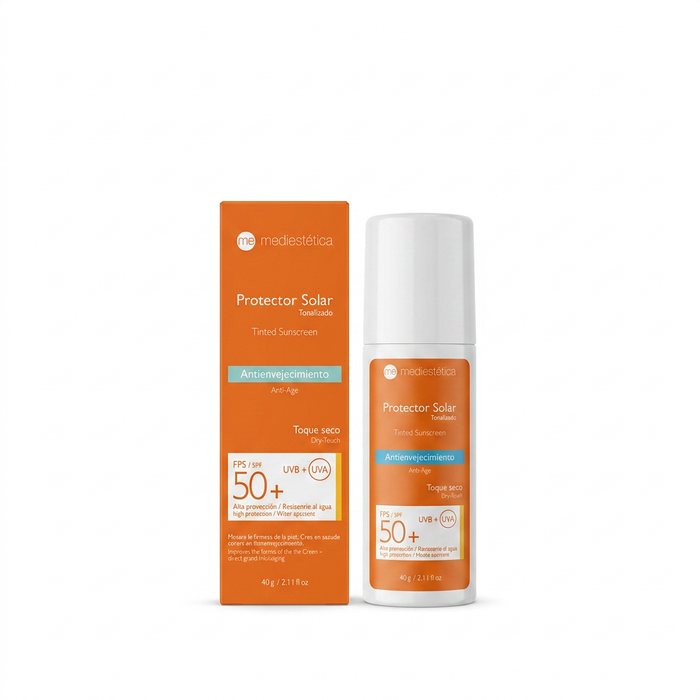 Protector Solar 60gr