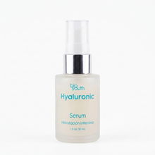 Bioyouth - Hyaluronic Serum 30gr