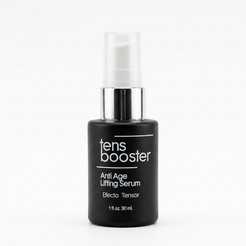 Tens Booster - Antiage Lifting Serum 30gr
