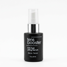 Tens Booster - Antiage Lifting Serum 30gr