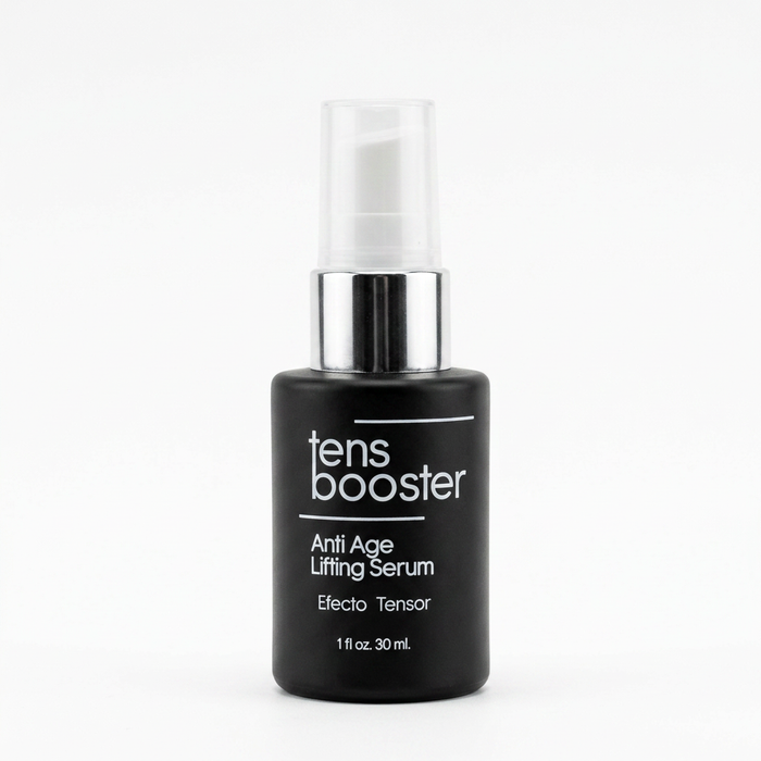 Tens Booster - Antiage Lifting Serum 30gr