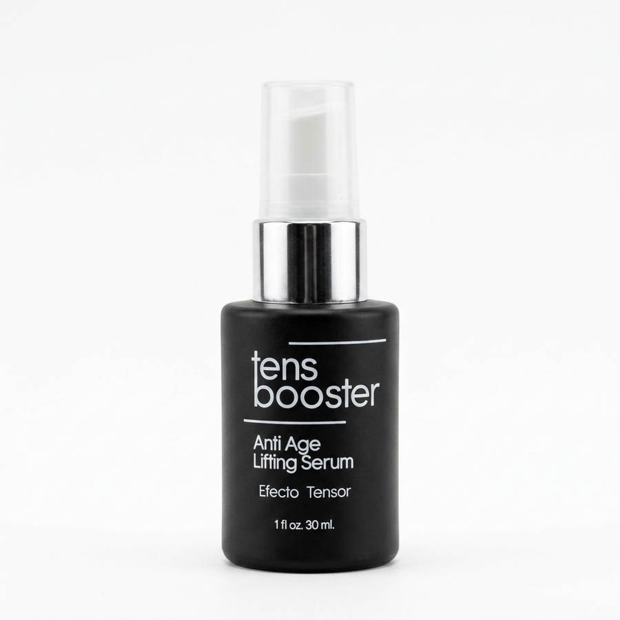Tens Booster - Antiage Lifting Serum 30gr