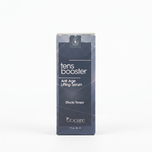 Tens Booster - Antiage Lifting Serum 30gr