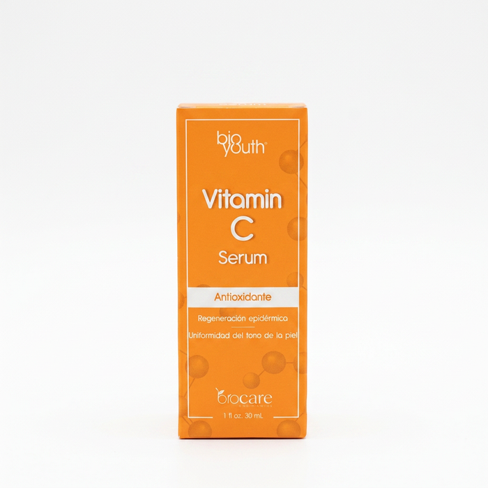 Bioyouth - Serum Vitamin C 30gr