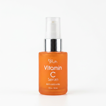 Bioyouth - Serum Vitamin C 30gr