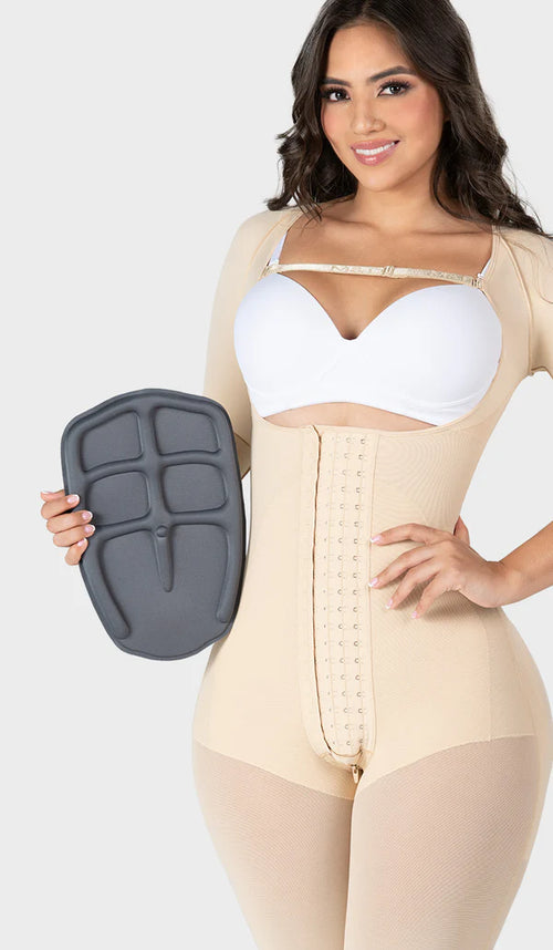 MA-108 - Marcador Six Pack