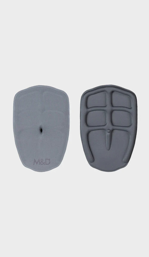 MA-108 - Marcador Six Pack