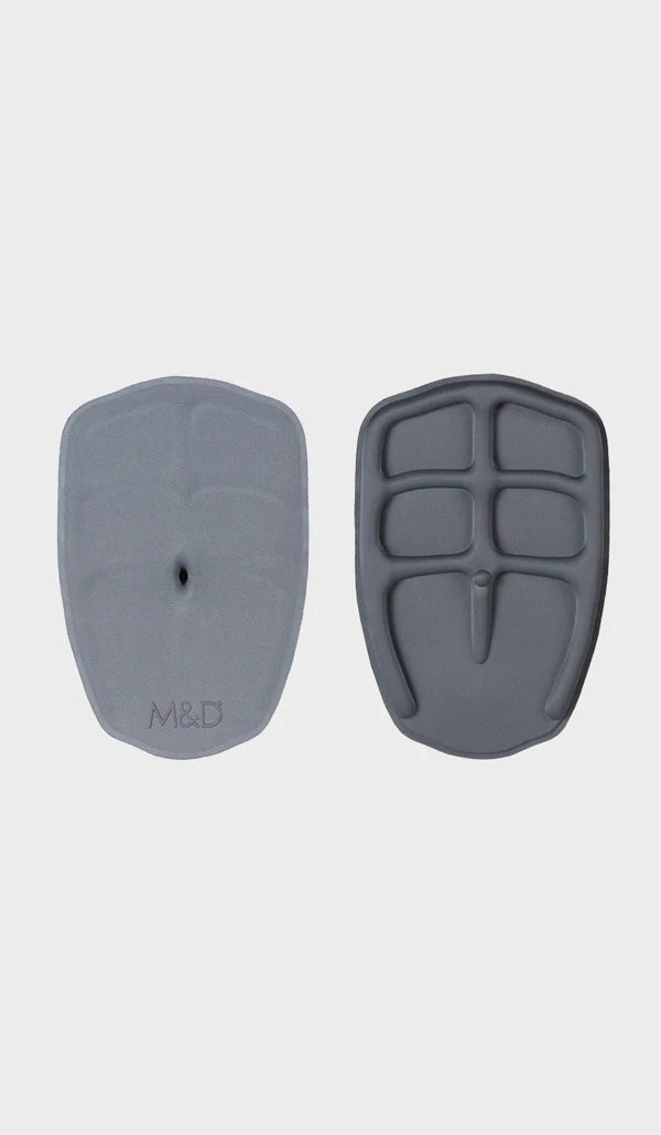 MA-108 - Marcador Six Pack