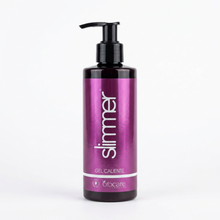 Gel Caliente Slimmer 200gr Biocare