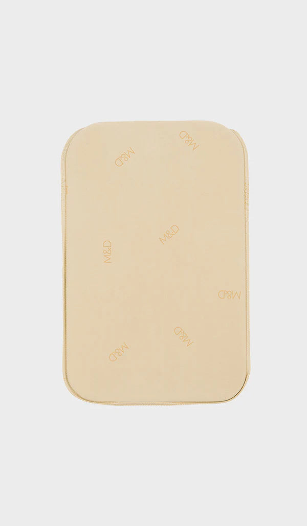 T-004- Tabla grande
