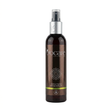 Tónico Facial Manzanilla BIOCARE 150gr