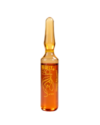 REGELY FACE 10 AMP * 5 ML