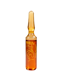 REGELY FACE 10 AMP * 5 ML