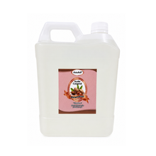 Aceite de Almendras - 4000ml