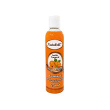 Aceite de Naranja - 250ml