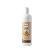 Aceite de Almendras - 1000ml