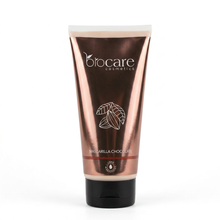 Mascarilla Chocolate 150gr