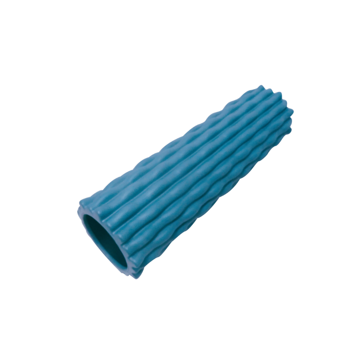 RODILLO DE YOGA 14X45CM