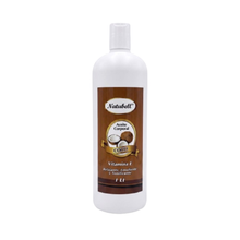 Aceite de Coco - 1000ml