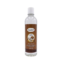 Aceite de Coco - 500ml