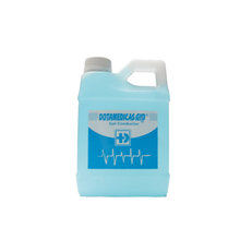 GEL CONDUCTOR 1000CC
