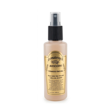 Tónico facial 160ml