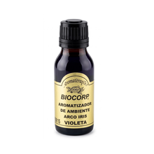 Arco iris violeta 22ml