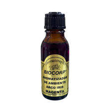 Arco iris magenta 22ml