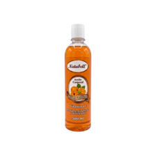 Aceite de Naranja - 500ml