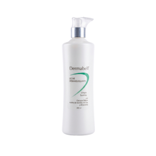 Leche desmaquillante x 500mL