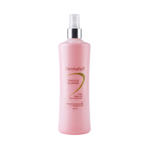 Tónico de Zanahoria x 500 mL