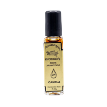 OM Canela 7ml
