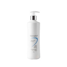 Topic Skin Lotion x 500ml
