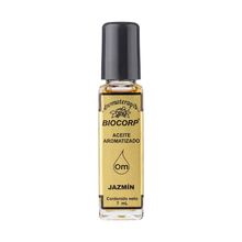 OM Jazmín 7ml