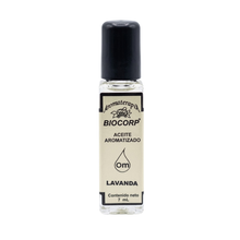 OM Lavanda 7ml